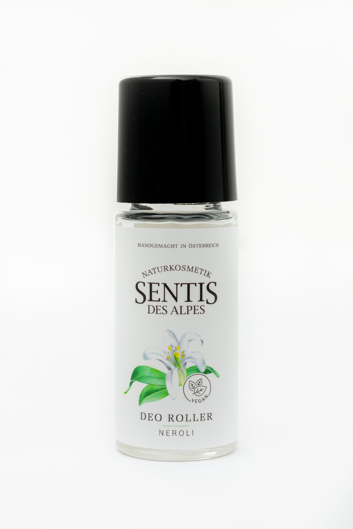 Deo Roller Neroli