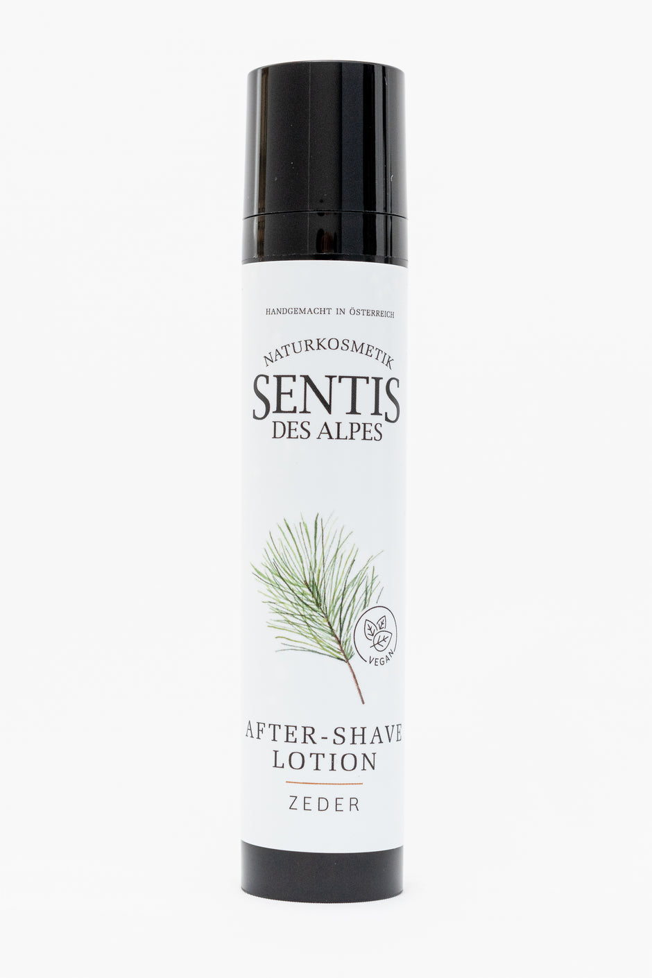 Sentis Cosmetics Shop